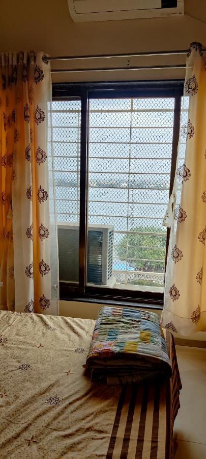 Rankala Lakeview Kolhapur Eksteriør billede